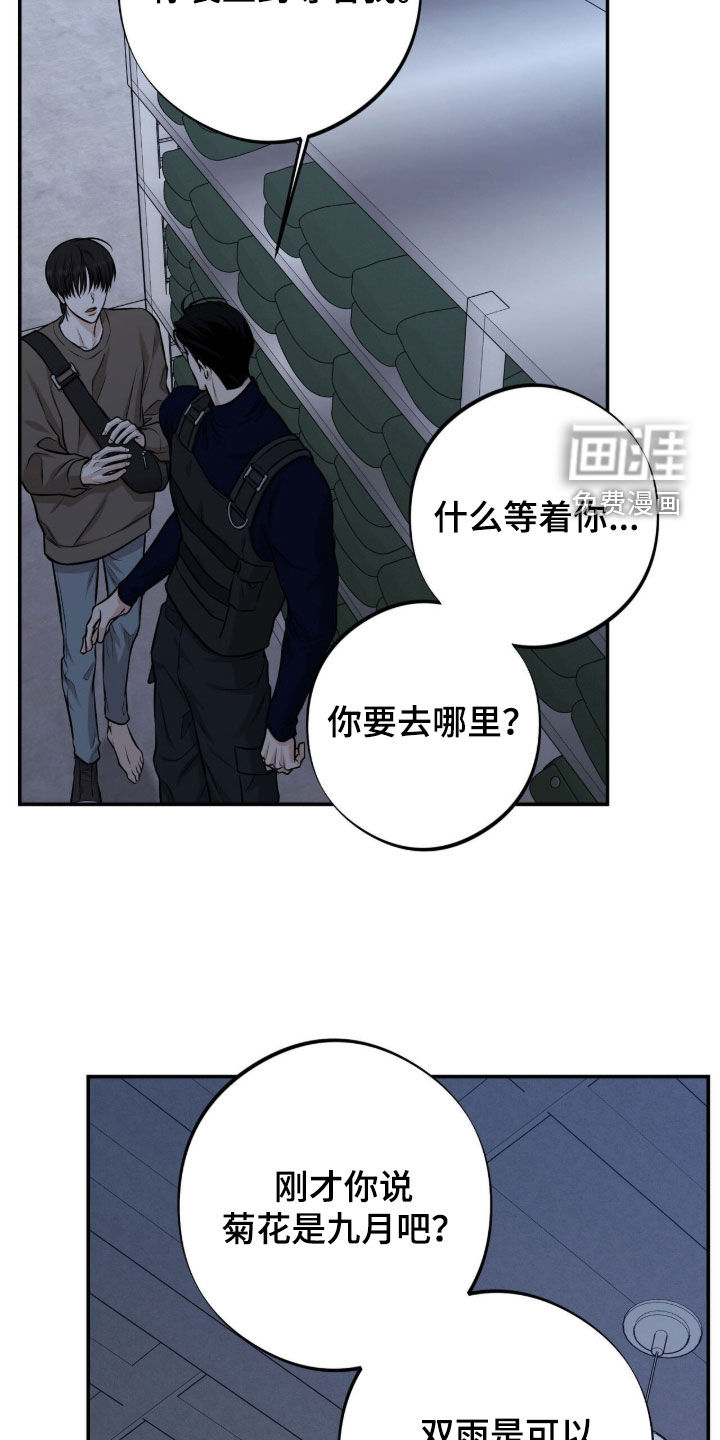 第44话19