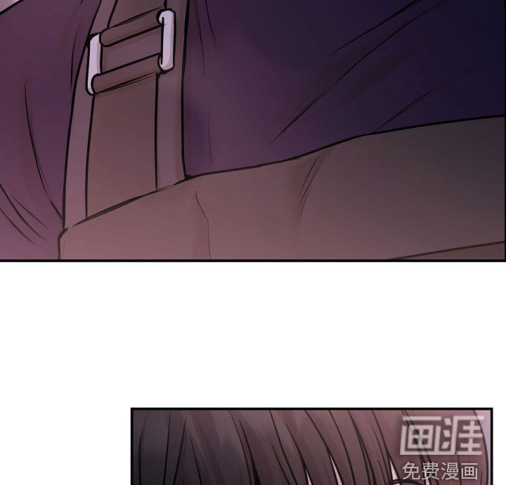 第44话10