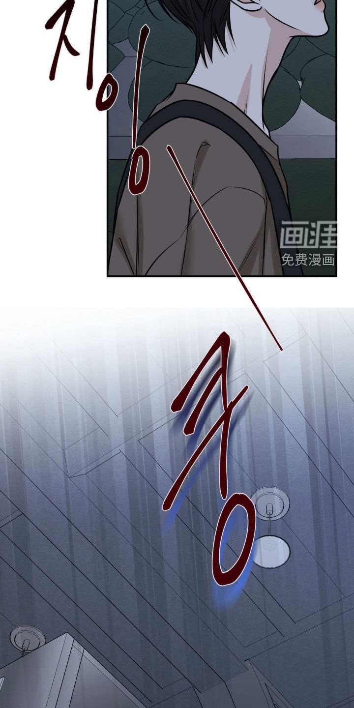 第44话25
