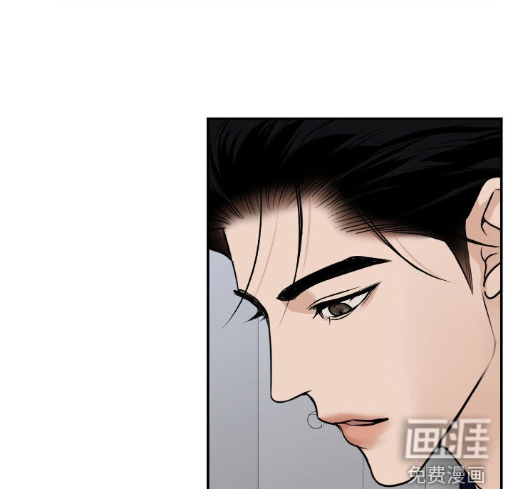 第42话13