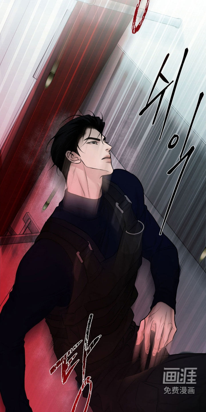 第41话7