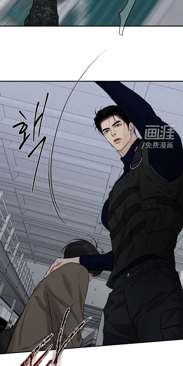 第41话21