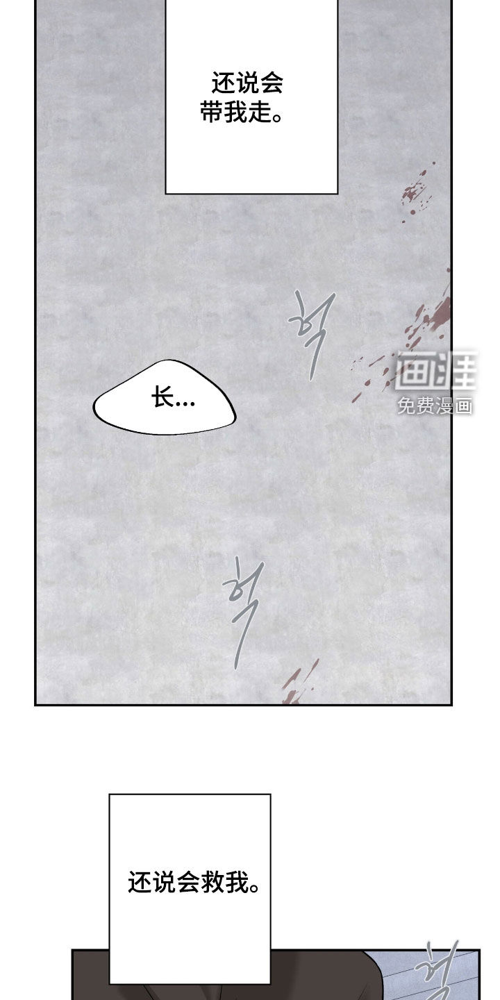 第41话24
