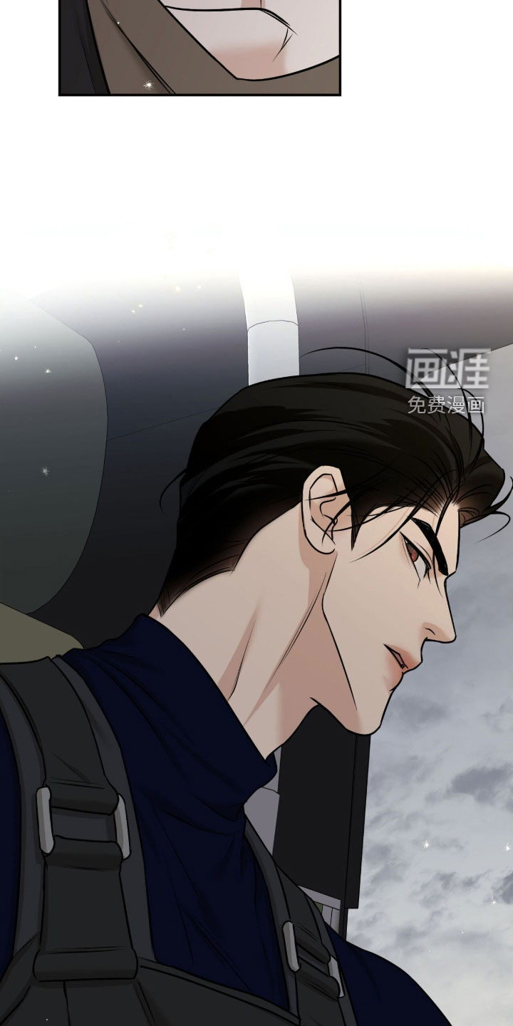 第40话27