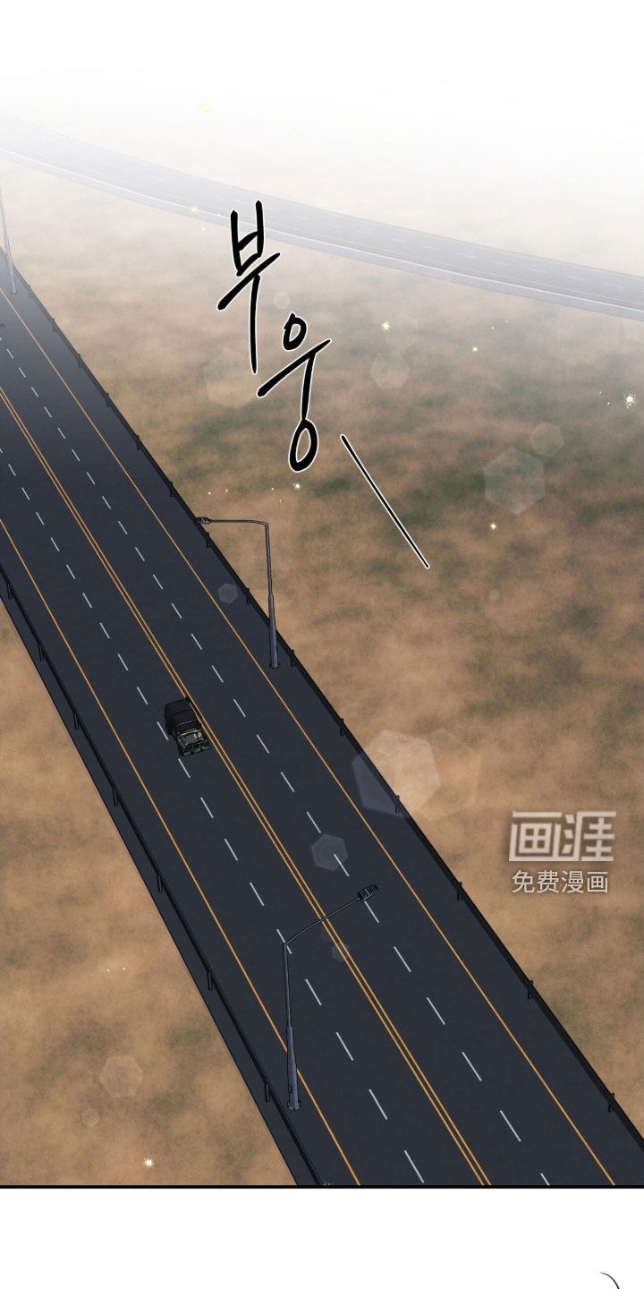 第39话0