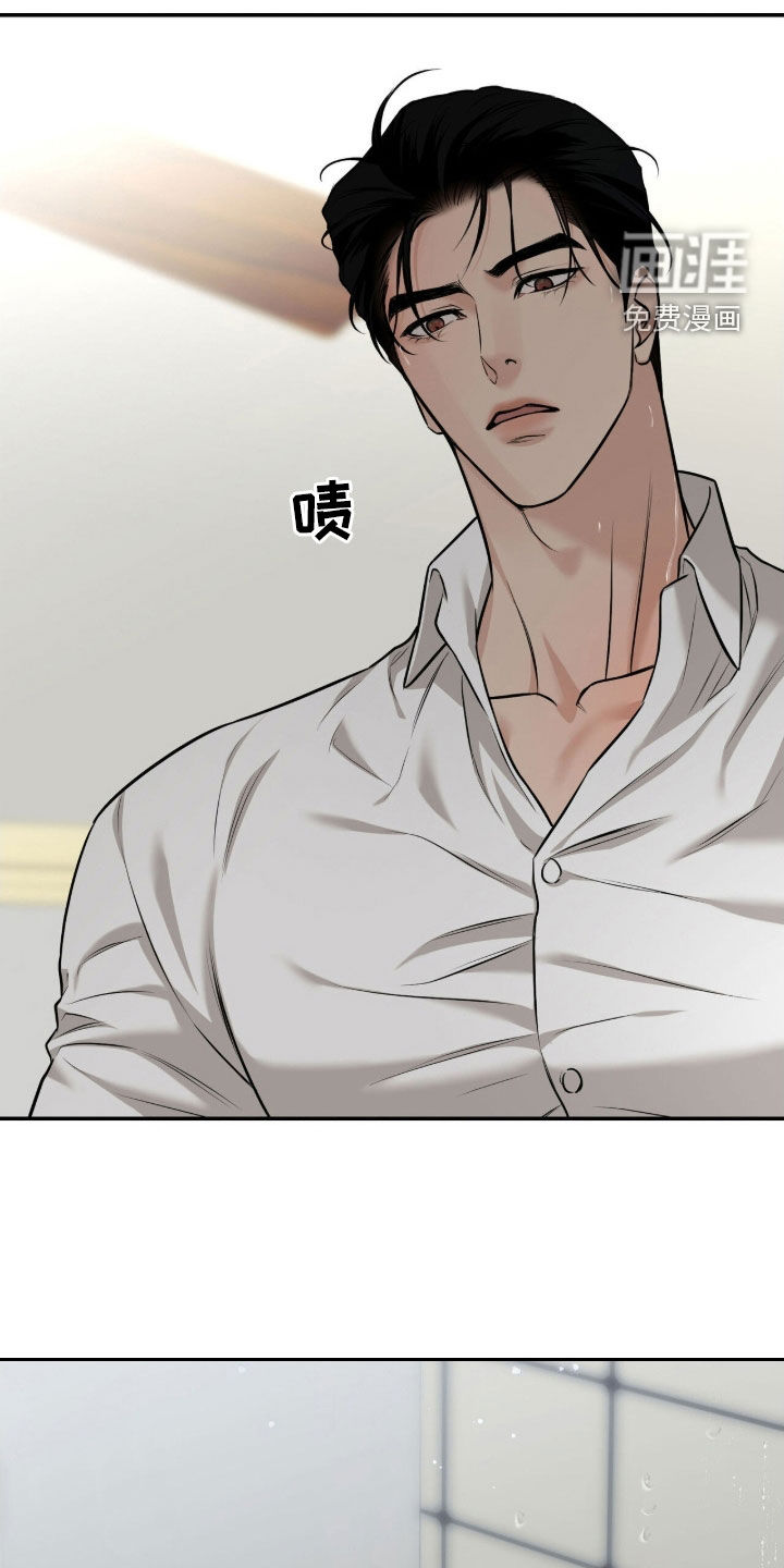 第37话1