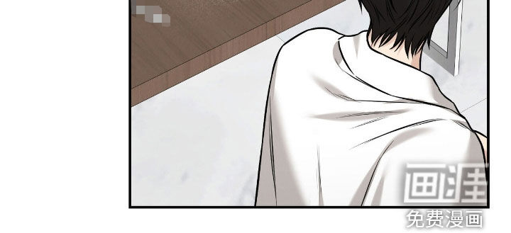 第36话12