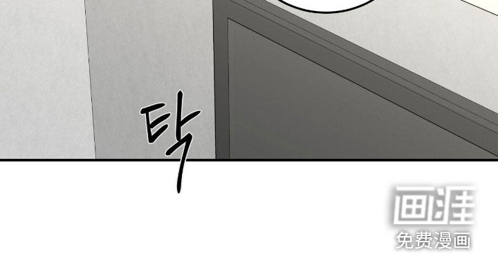 第35话19