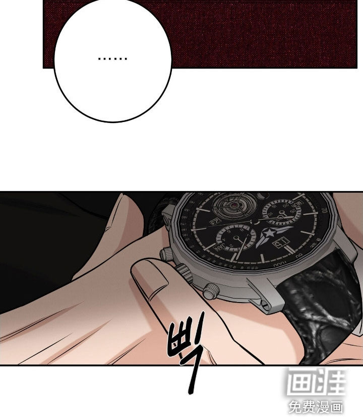 第35话27