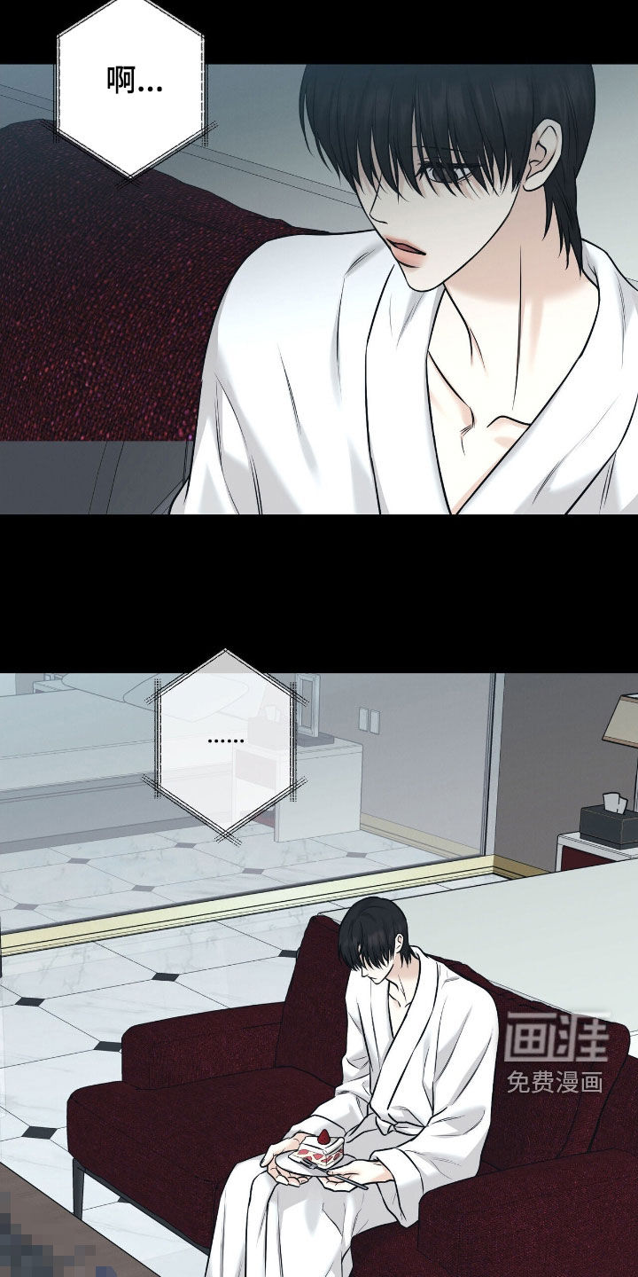 第34话24
