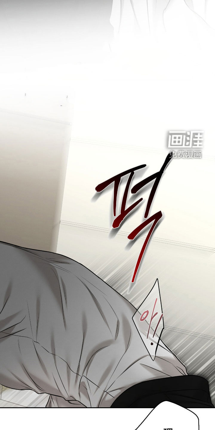 第26话20
