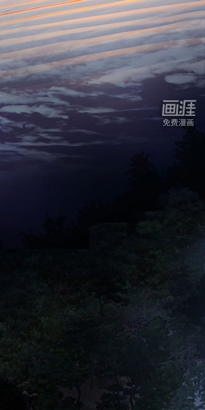 第52话8