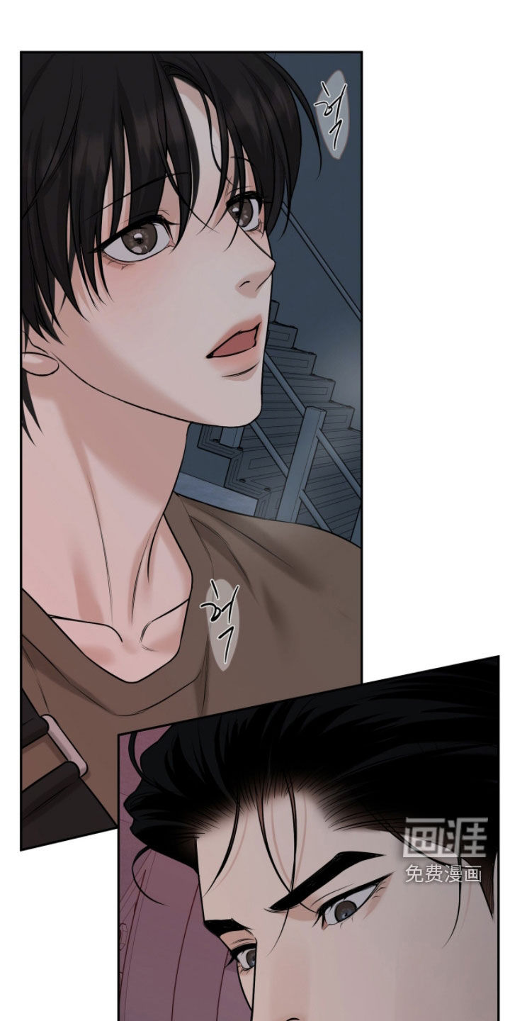第50话0