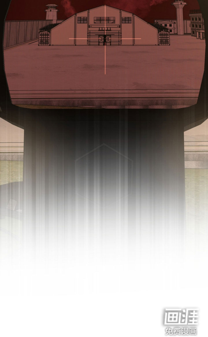 第50话27