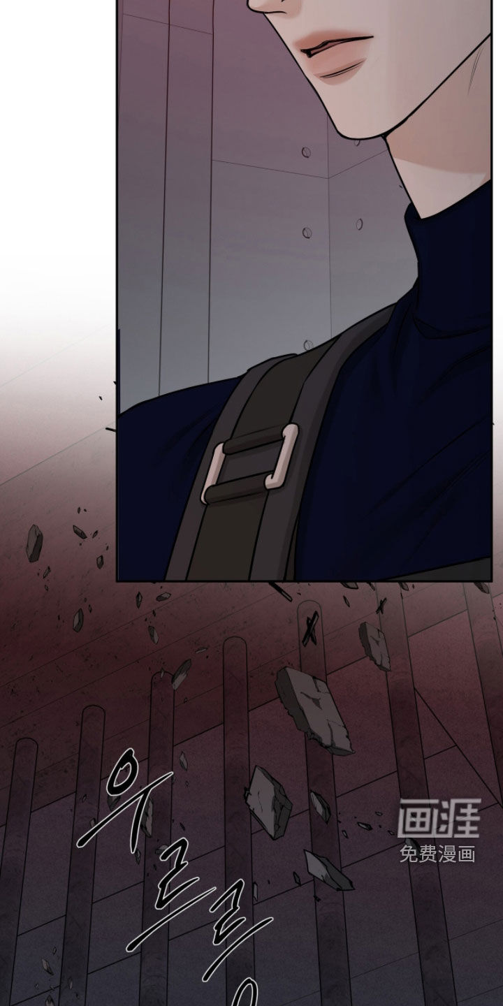 第50话1