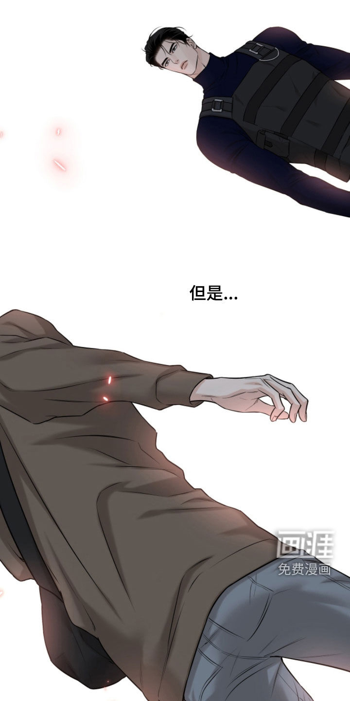 第49话25