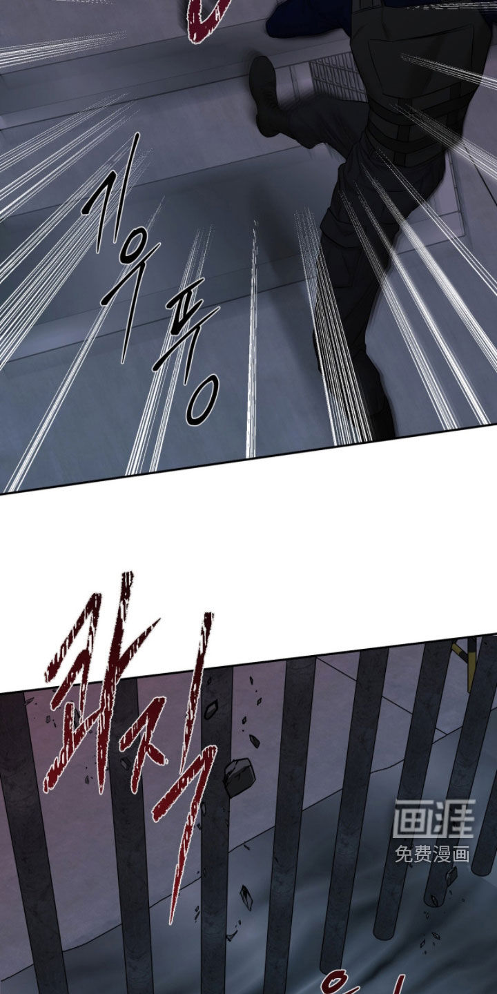 第49话18