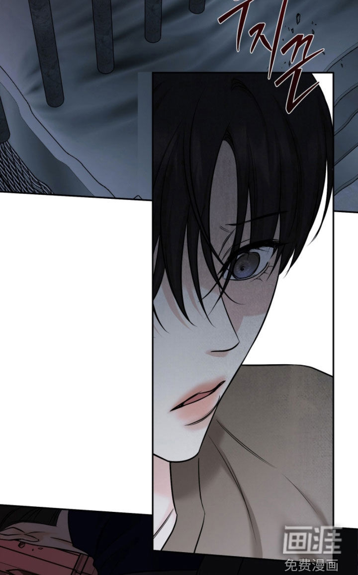 第49话19