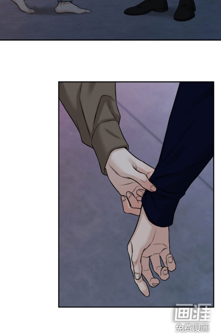 第49话28