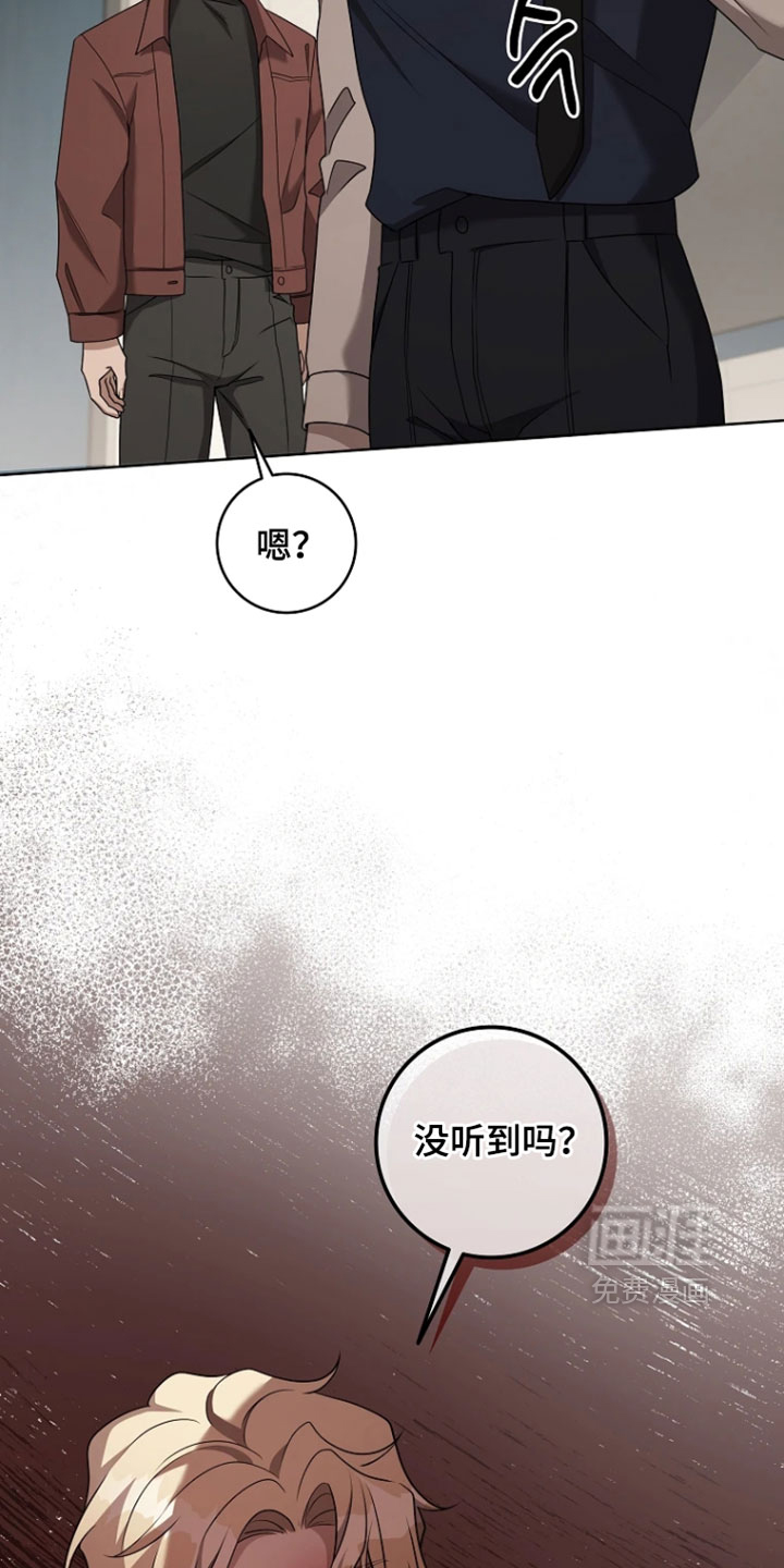 第34话21