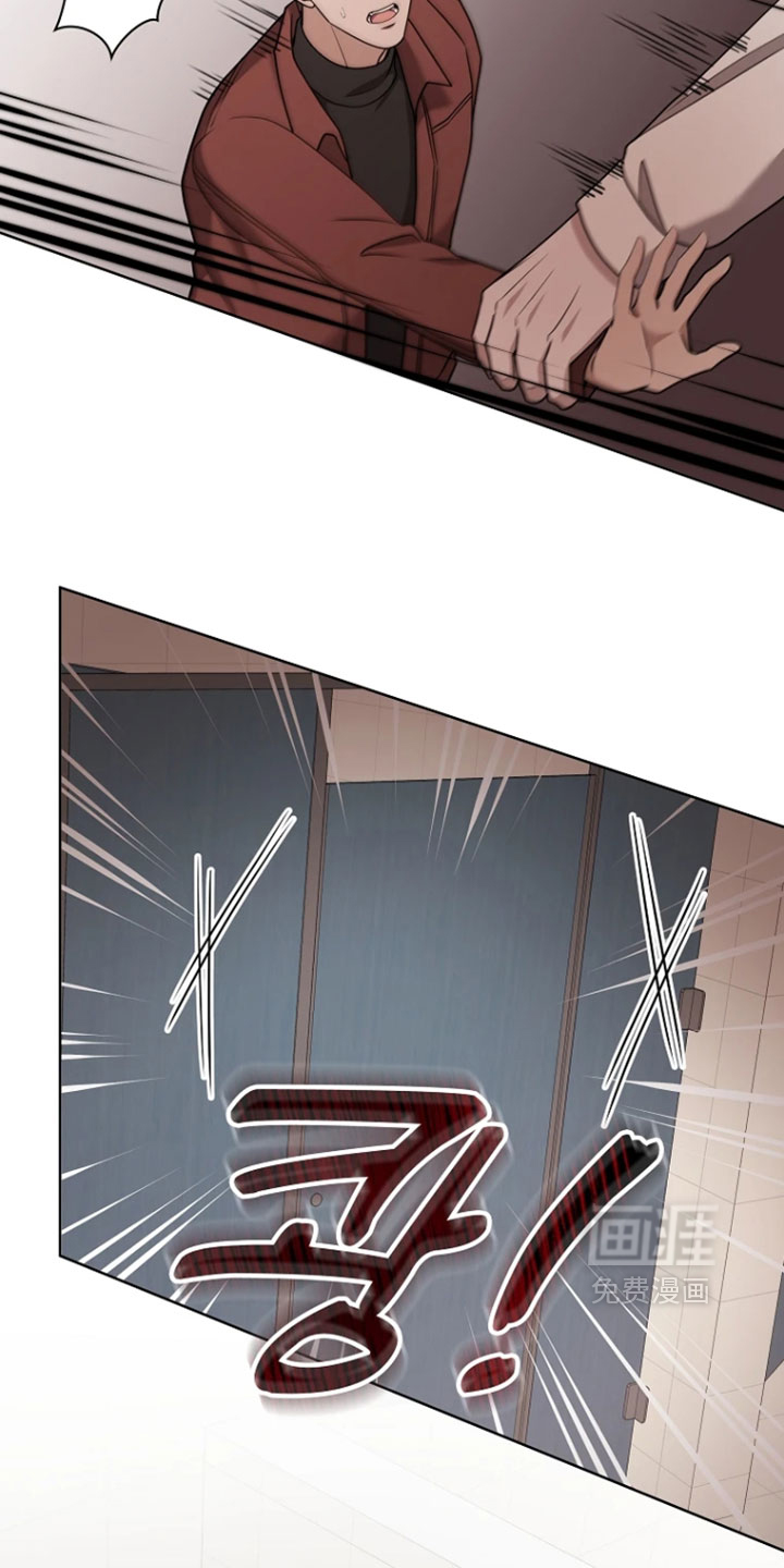 第34话23