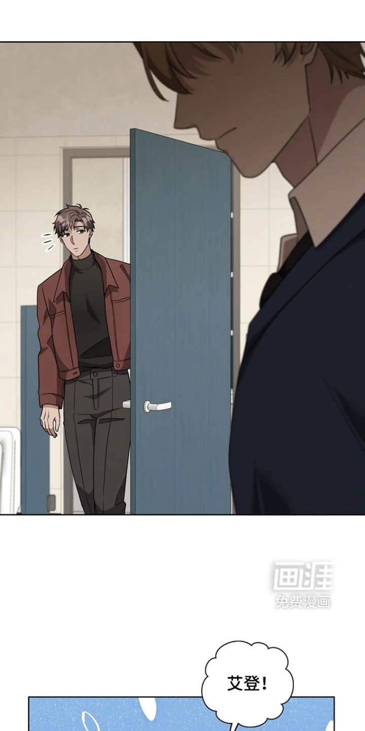 第34话18