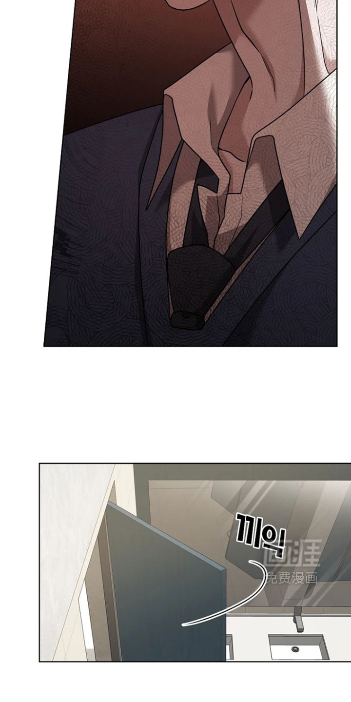 第34话16