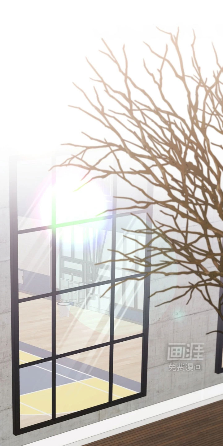 第34话0