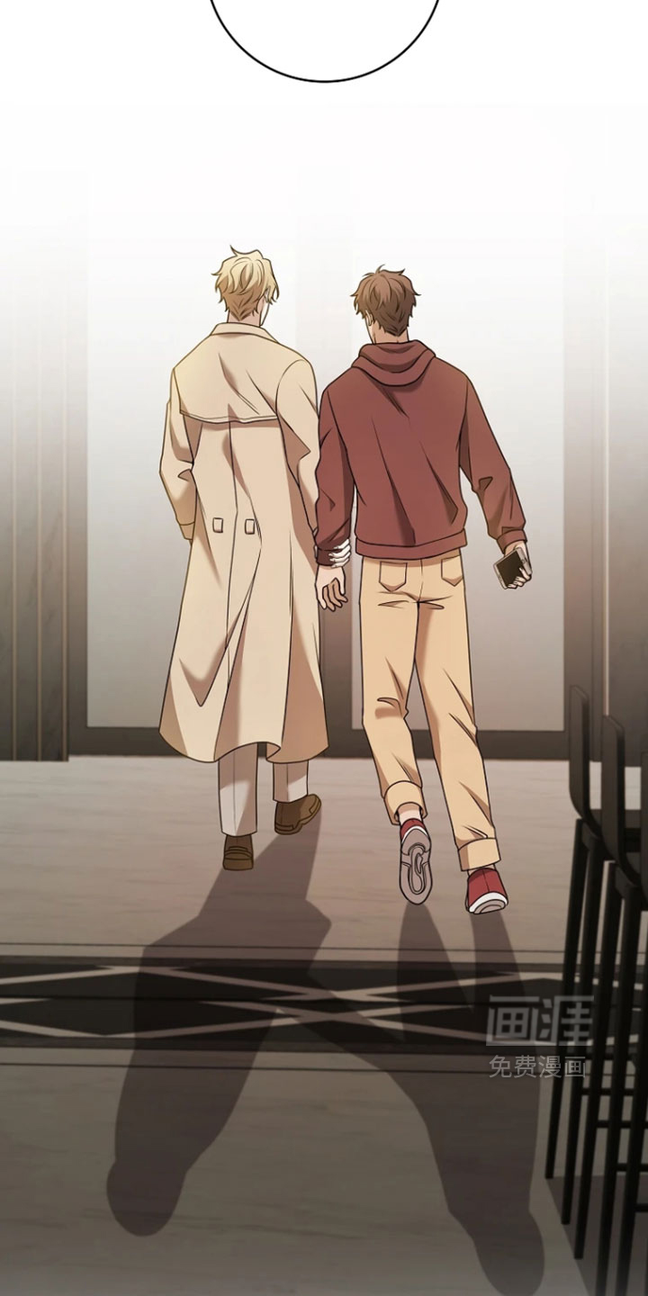 第37话20