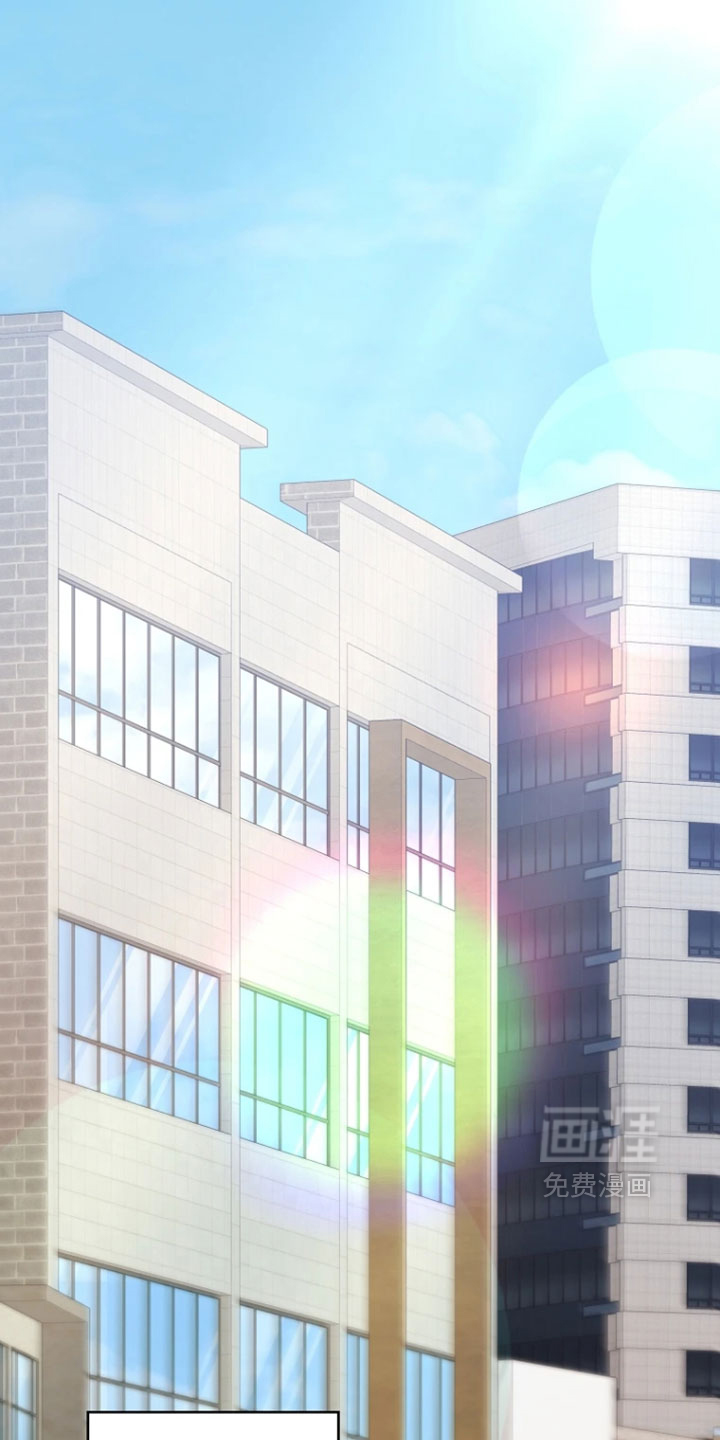 第39话11