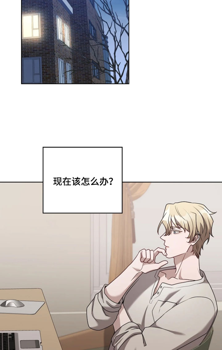 第39话15