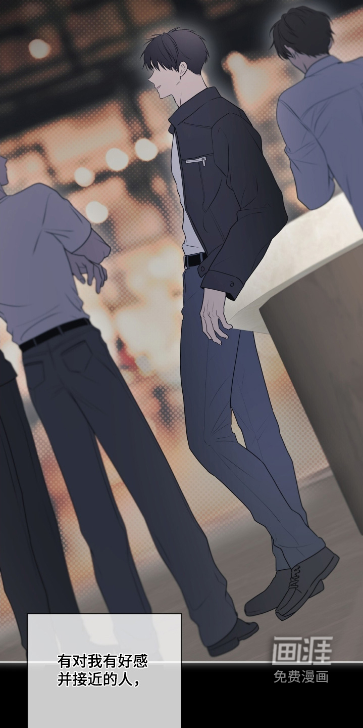 第246话1