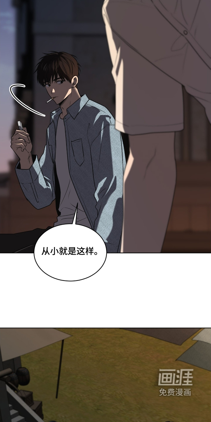 第245话5