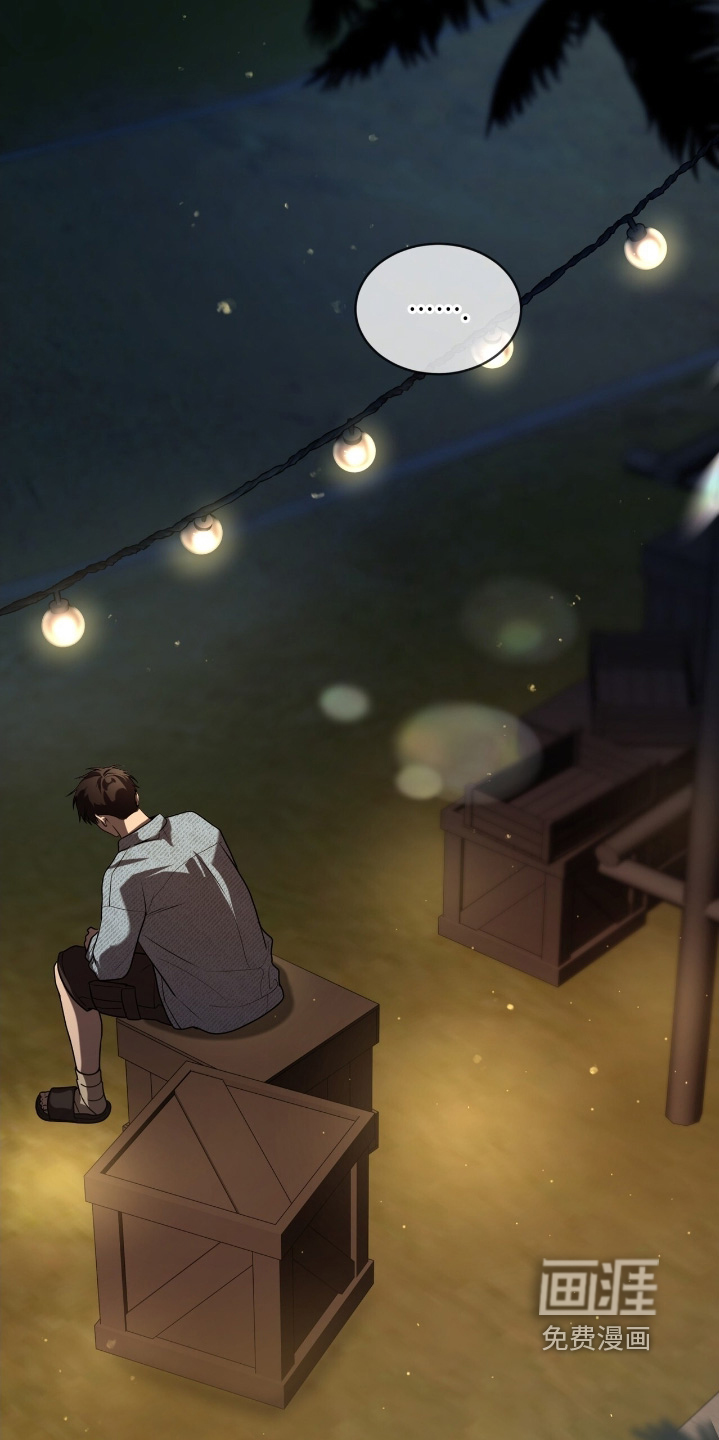 第245话20