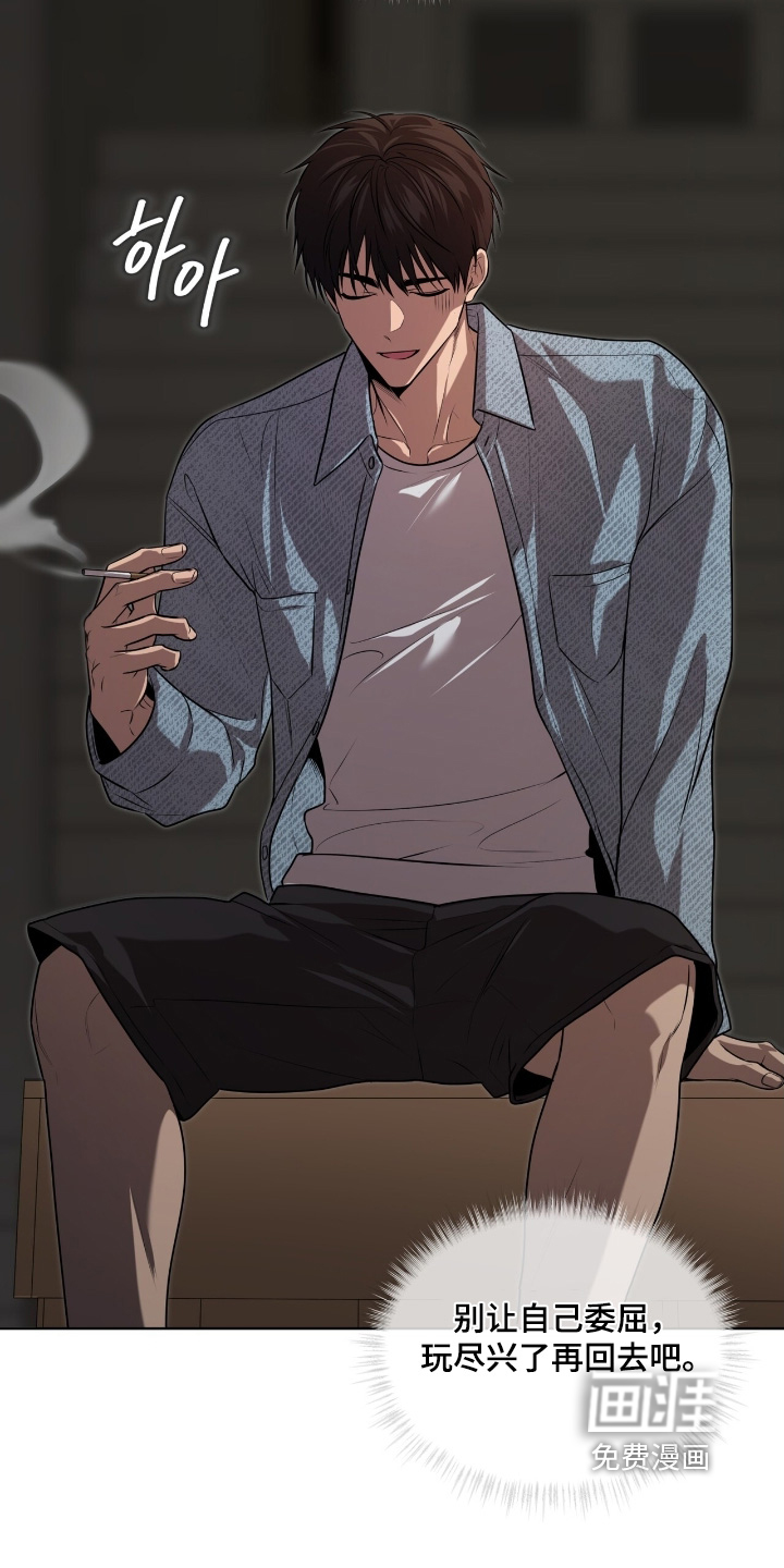 第244话2