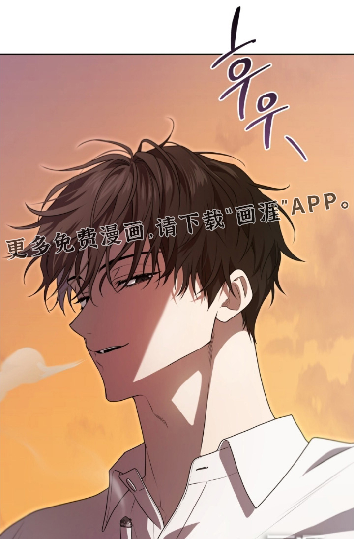 第243话0