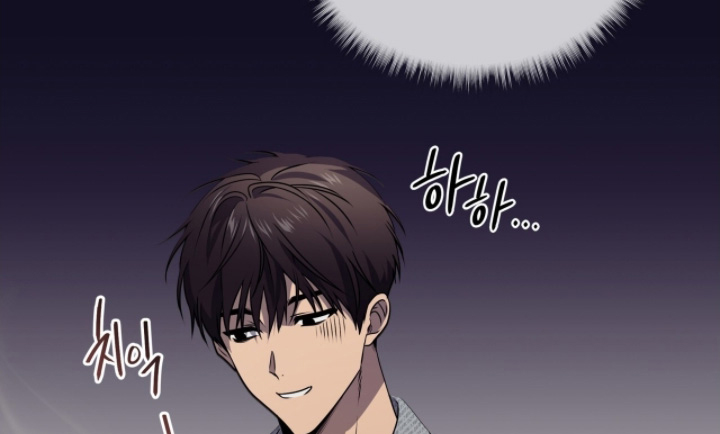 第243话17