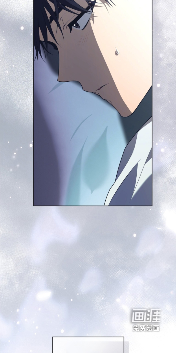第241话21