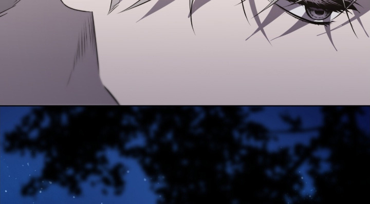 第240话14
