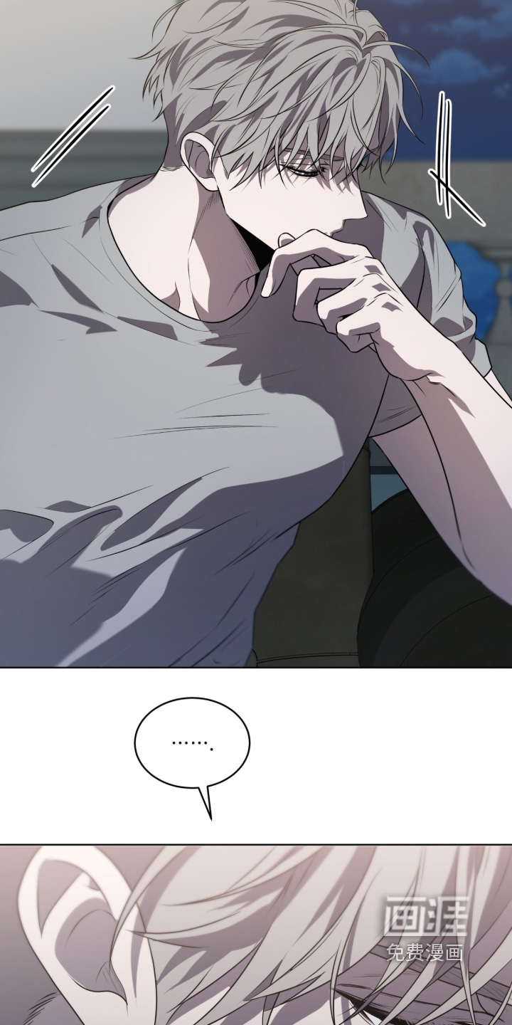 第240话13