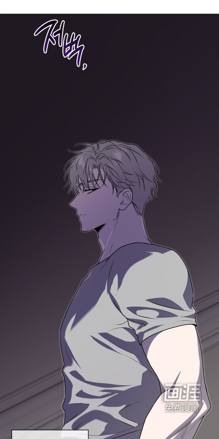 第239话6