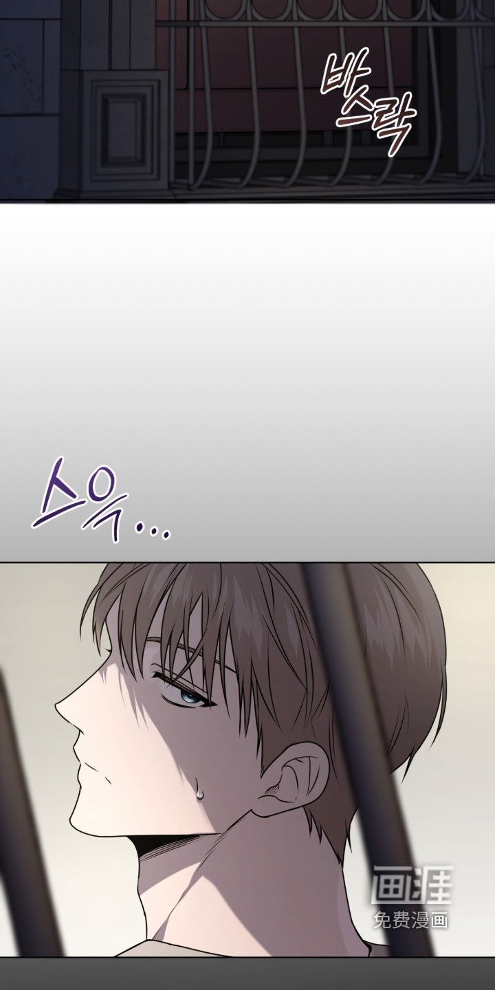 第238话18