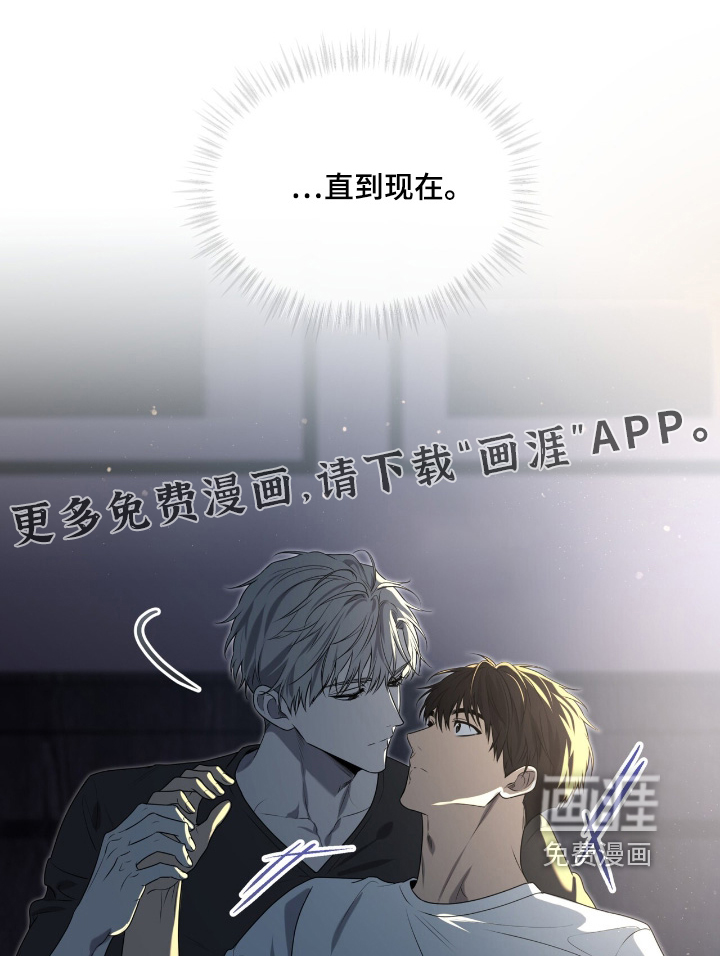 第237话0