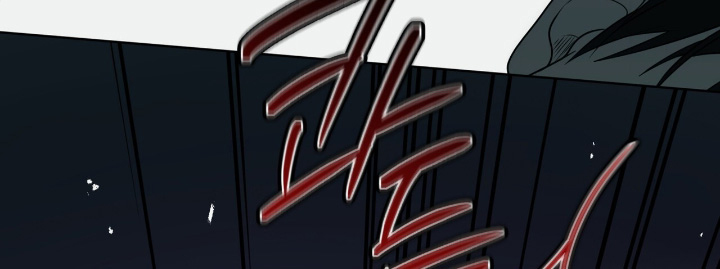 第237话16