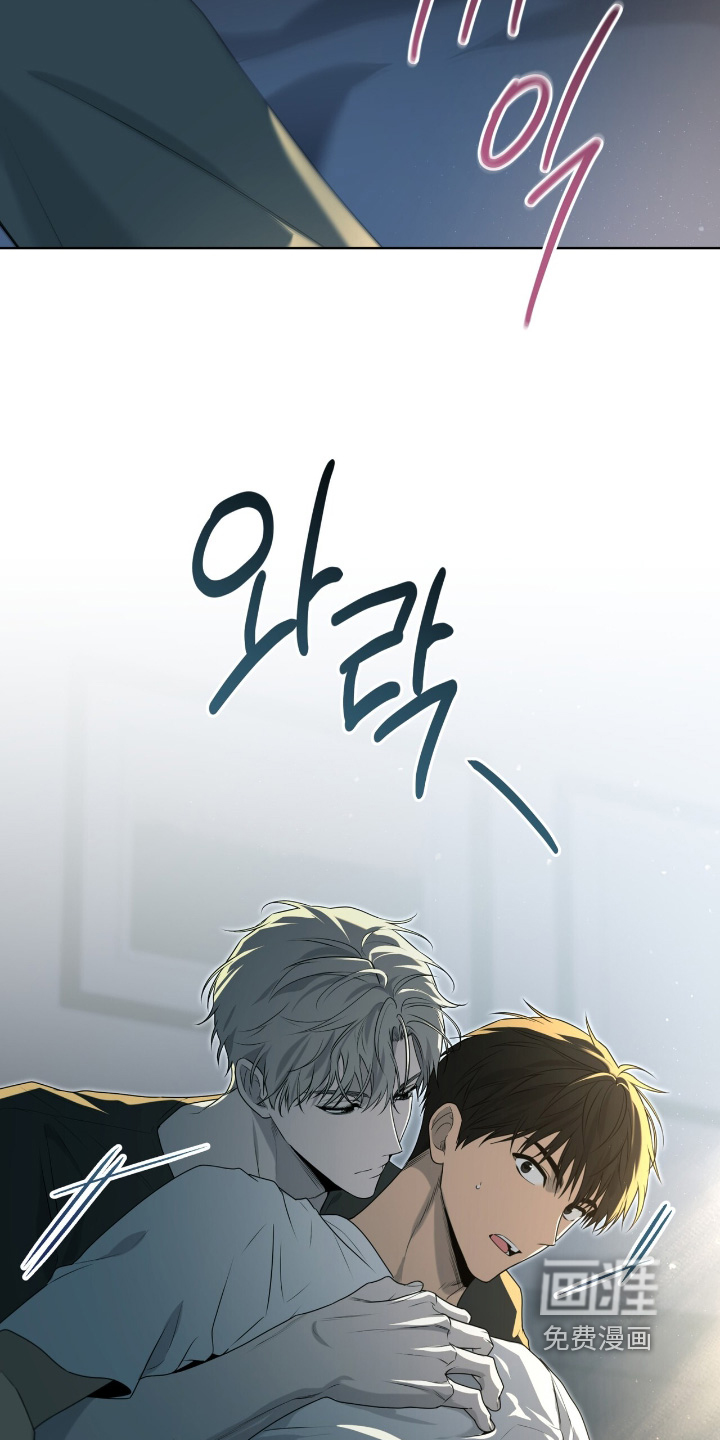 第236话26