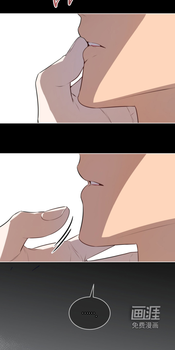 第235话3