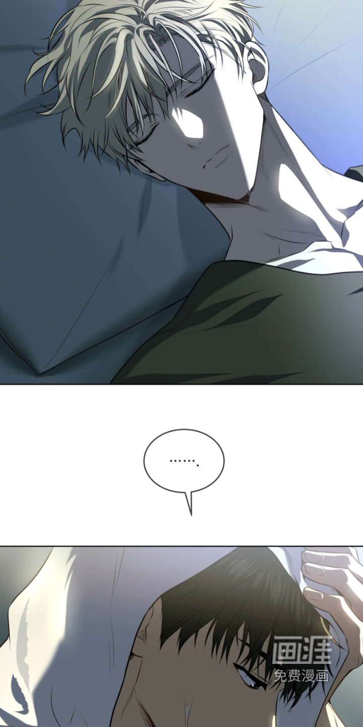 第235话11
