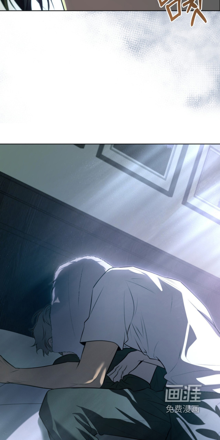 第235话25