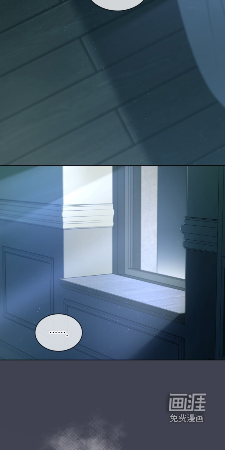 第235话23
