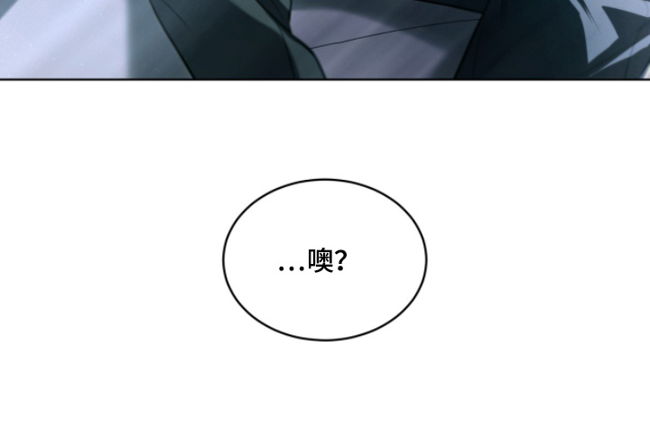 第235话26